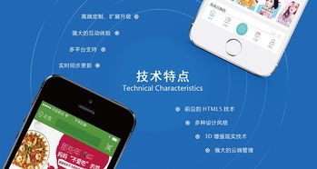 企业在北京app开发之前该如何做好规划
